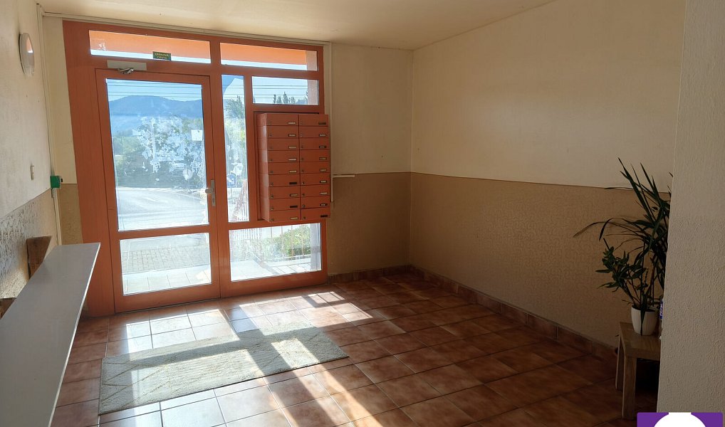 Prodej bytu 2+1 64 m², Ústí nad Labem – náhled fotky 11