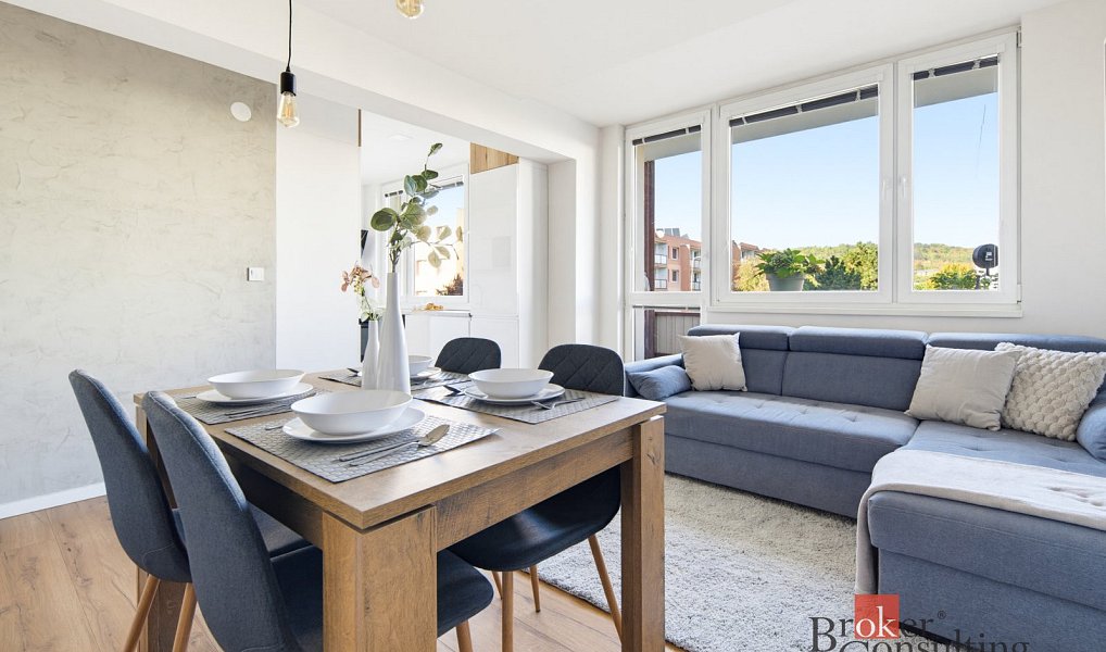 Prodej bytu 3+kk 73 m², Kutná Hora – náhled fotky 5