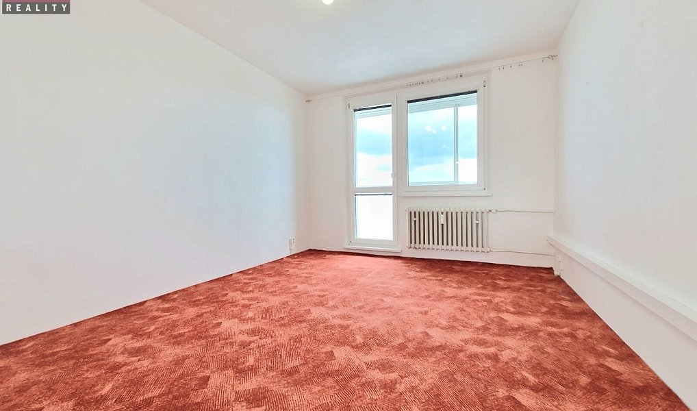 Prodej bytu 2+1 61 m², Olomouc – náhled fotky 10