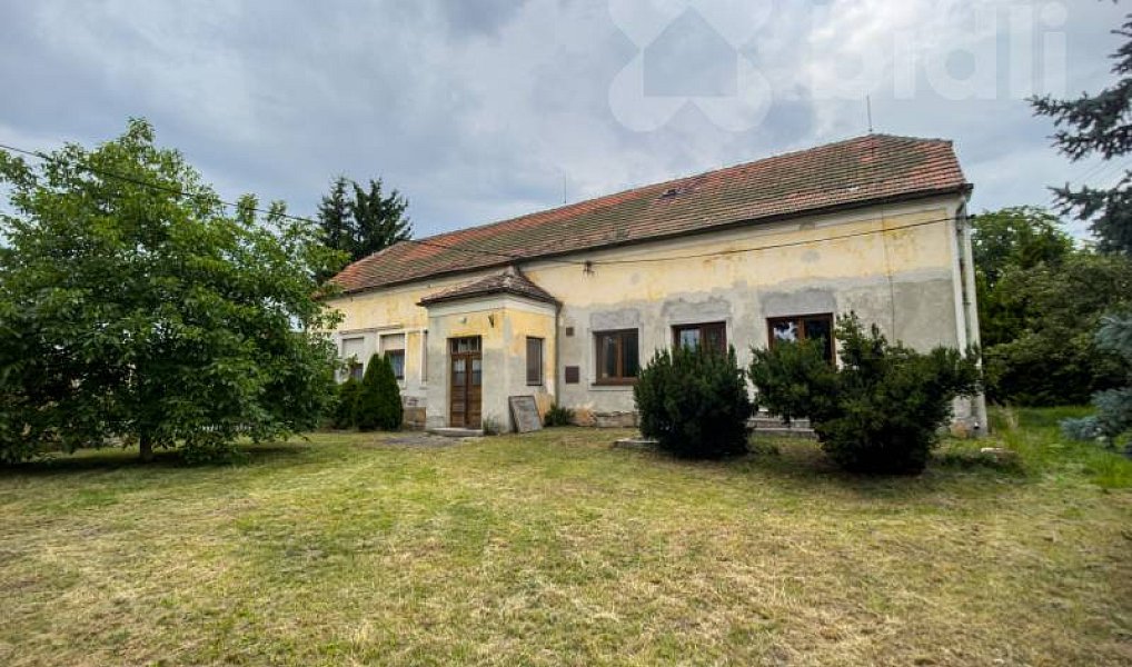 Prodej domu 352 m² s pozemkem 1 255 m², Pernarec – náhled fotky 9