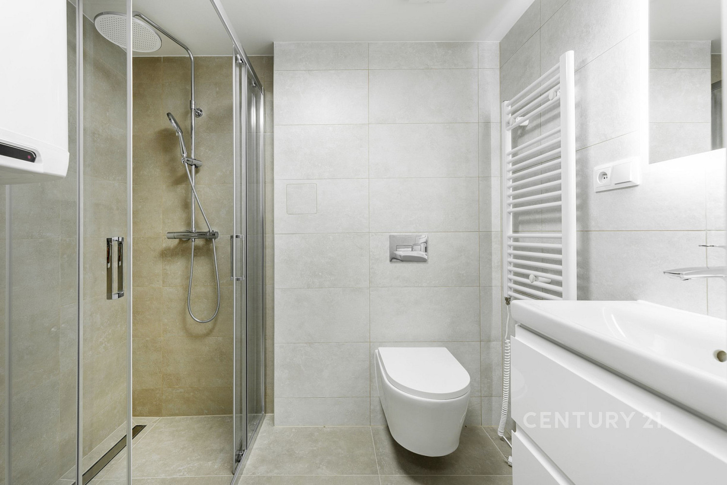 Prodej bytu 3+kk 71 m², Praha