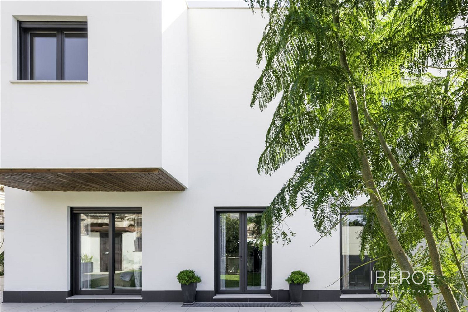 Casa 4+kk – Torremolinos, Costa del Sol Occidental - Més