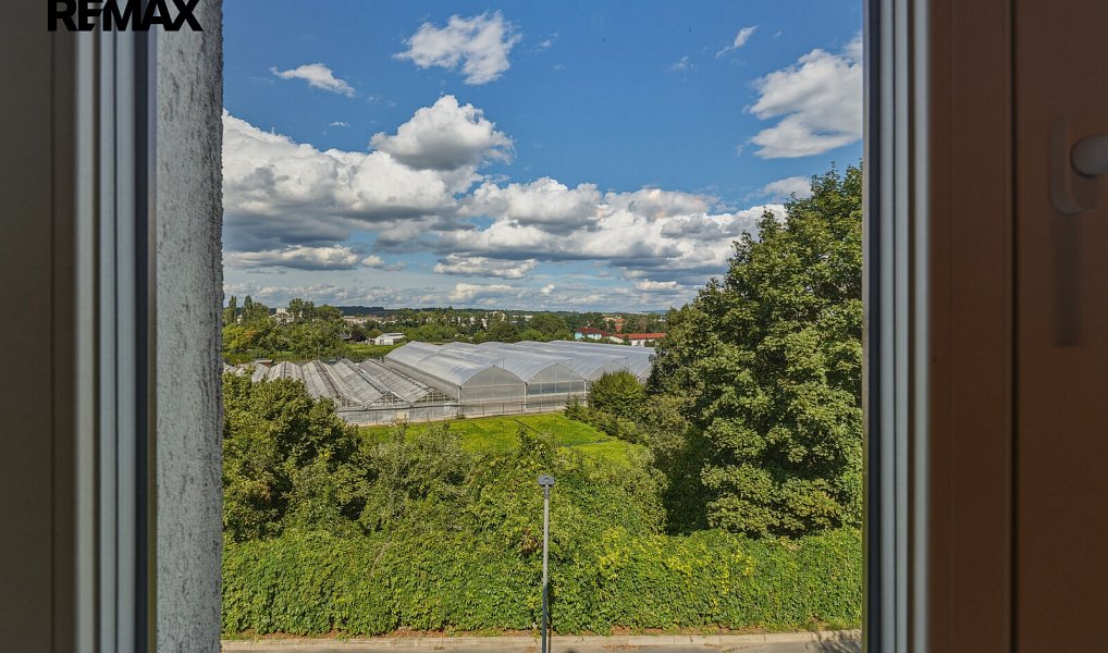 Prodej domu 122 m² s pozemkem 1 354 m², Žatec – náhled fotky 15