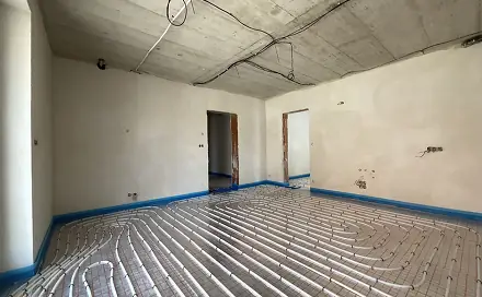 Prodej bytu 3+kk 96 m², Šlapanice, okres Brno-venkov