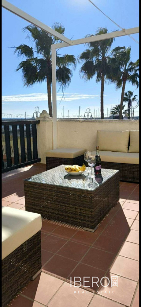 Prodej bytu 4+kk 200 m² - Vista 4