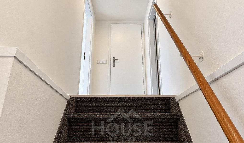 Prodej domu 95 m² s pozemkem 421 m², Praha – náhled fotky 14