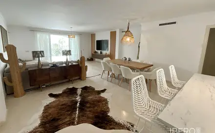 Prodej bytu 4+kk 114 m², Sotogrande, Španělsko