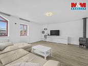 Prodej domu 194�m2 s pozemkem 452�m2