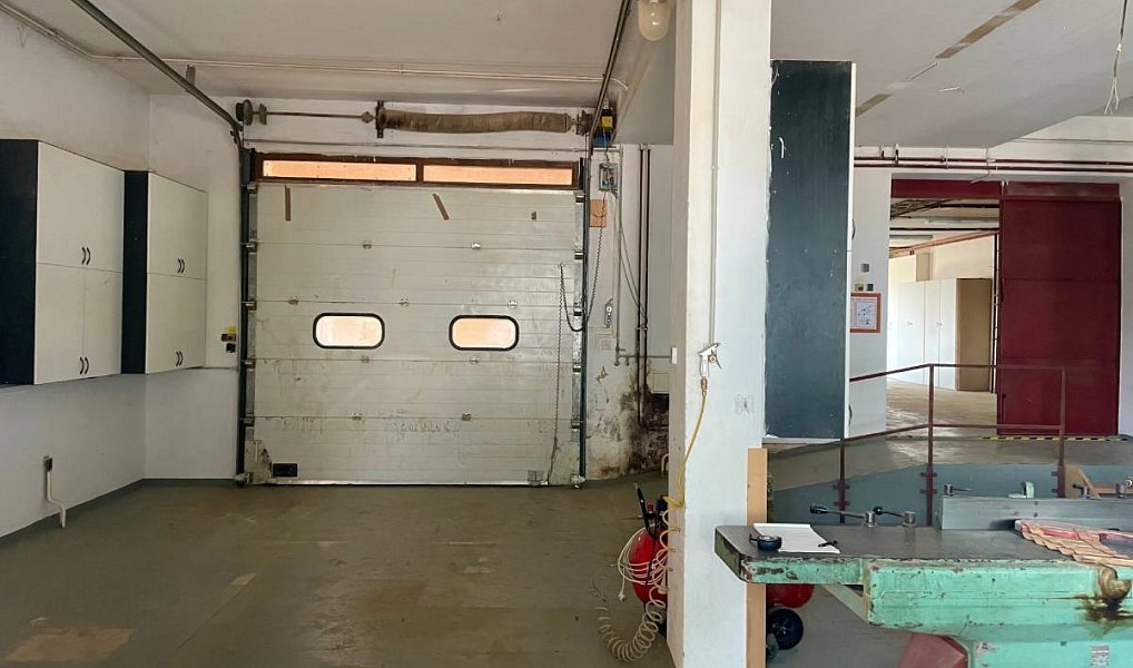 Prodej domu 370 m² s pozemkem 926 m², Řehenice – náhled fotky 16