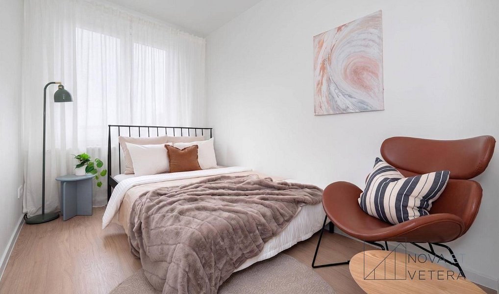 Prodej bytu 5+kk 84 m², Brno – náhled fotky 11