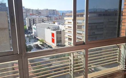Prodej bytu 5+kk 159 m², Murcia, Španělsko