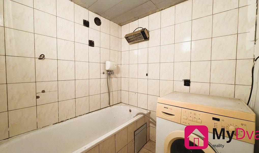 Prodej domu 130 m² s pozemkem 682 m², Libina – náhled fotky 19