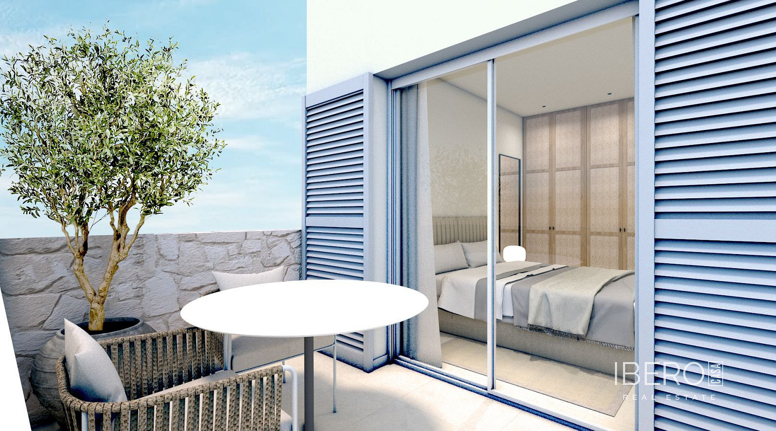 Casa 4+kk – Pilar de la Horadada, Torre de la Horadada - Más