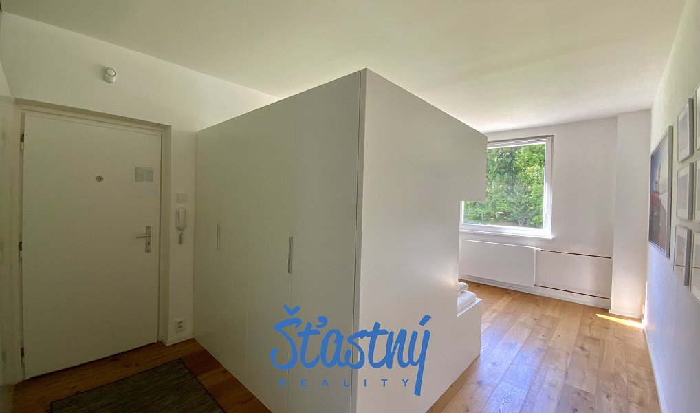 Prodej bytu 3+1 75 m², Špindlerův Mlýn – náhled fotky 15
