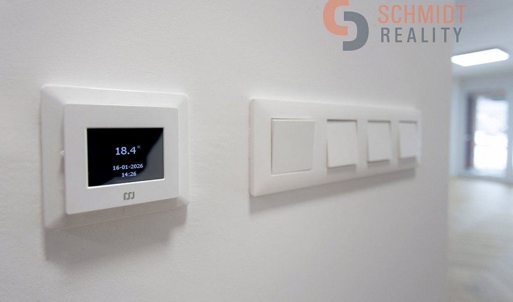 Prodej domu 116 m² s pozemkem 156 m², Rožnov pod Radhoštěm – náhled fotky 23
