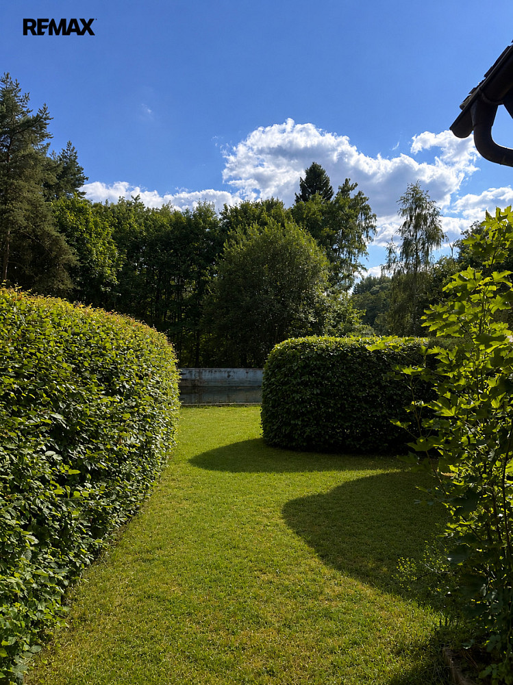 Prodej chaty/chalupy 32 m² s pozemkem 163 m² – fotografie 4