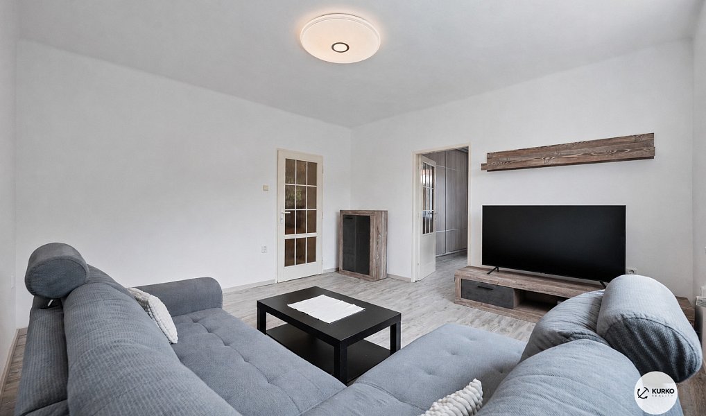 Prodej bytu 2+1 57 m², Frýdek-Místek – náhled fotky 8