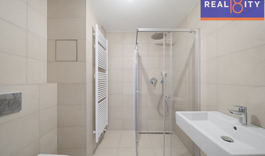 Prodej bytu 2+kk 50 m², Kladno – náhled fotky 5