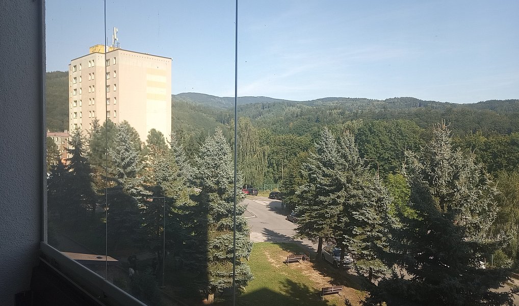 Prodej bytu 2+1 53 m², Velké Hamry – náhled fotky 21