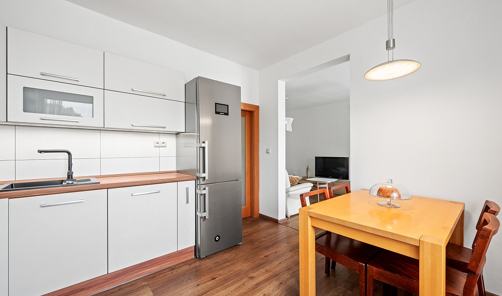 Prodej bytu 3+1 77 m², Brno – náhled fotky 6