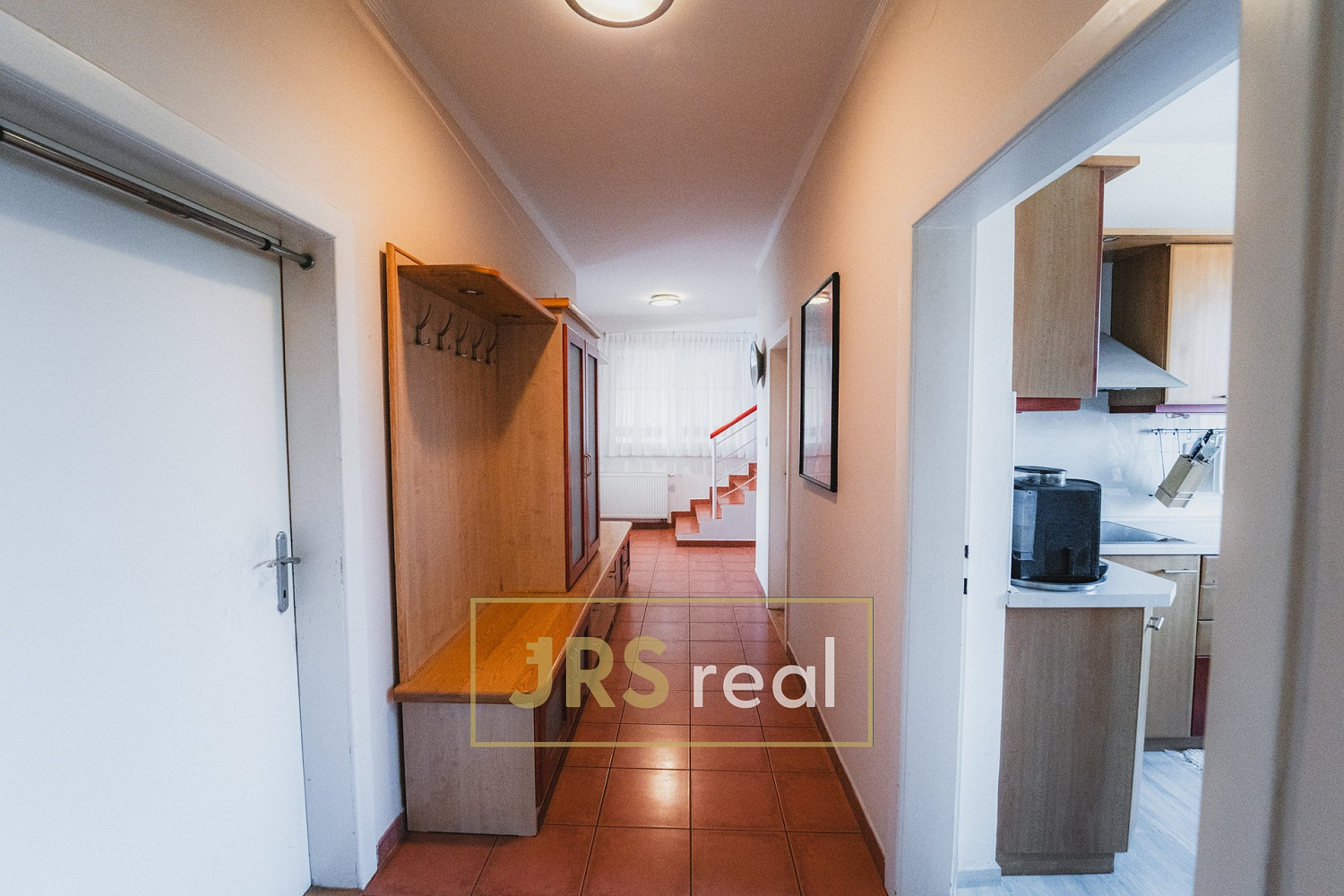 Prodej domu 182 m² s pozemkem 640 m² – další