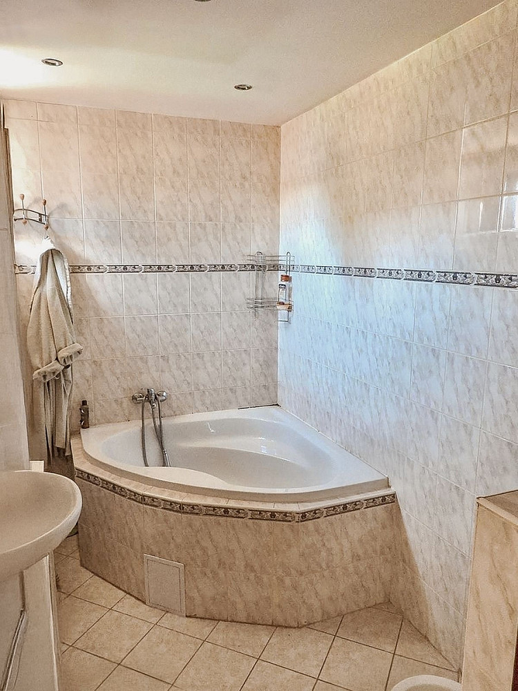 Prodej domu 100 m² s pozemkem 942 m² — photo 5