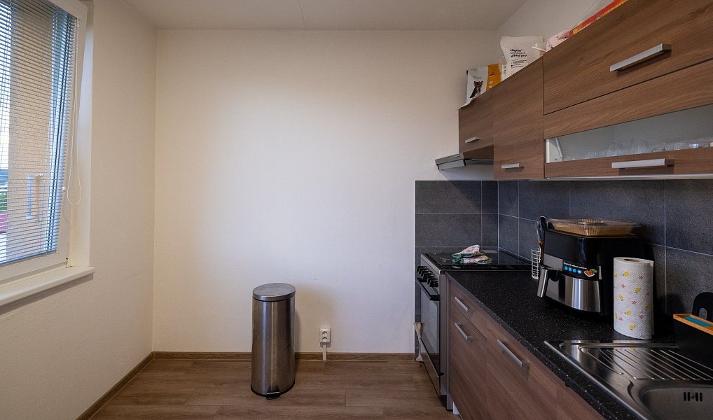 Prodej bytu 1+1 33 m², Vsetín – náhled fotky 16