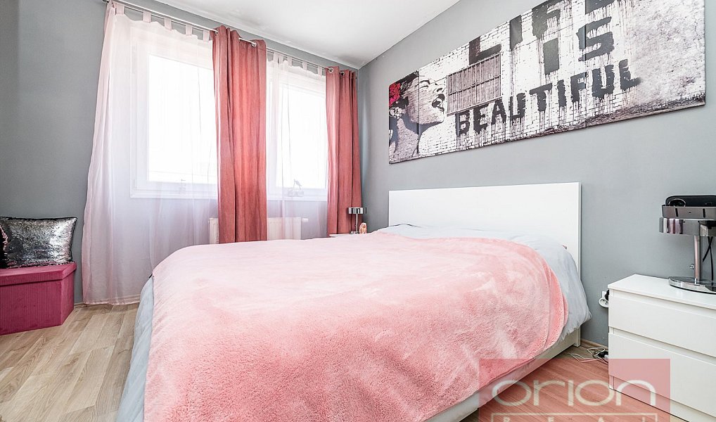 Prodej bytu 3+kk 72 m², Praha – náhled fotky 9