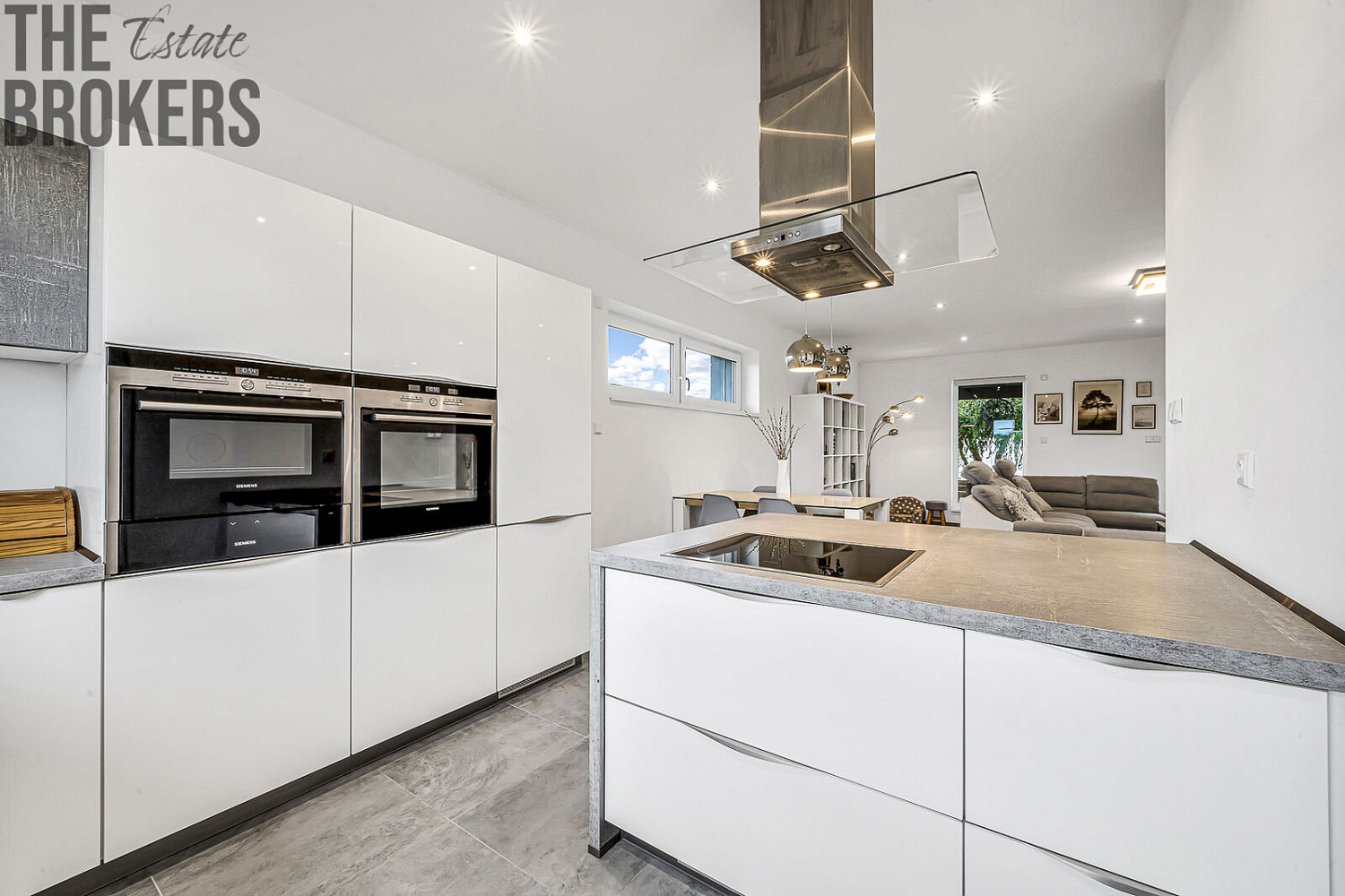 Prodej domu 133 m² s pozemkem 914 m² – fotografie 4