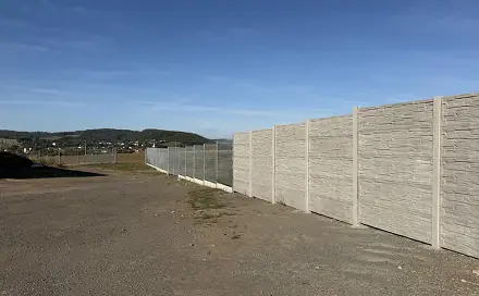 Pronájem komerčního pozemku 2 028 m², Tišnovská, Kuřim, okres Brno-venkov