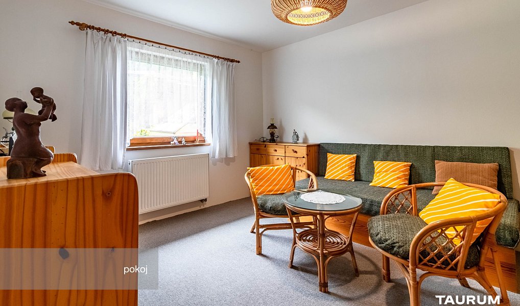 Prodej domu 66 m² s pozemkem 405 m², Plzeň – náhled fotky 8