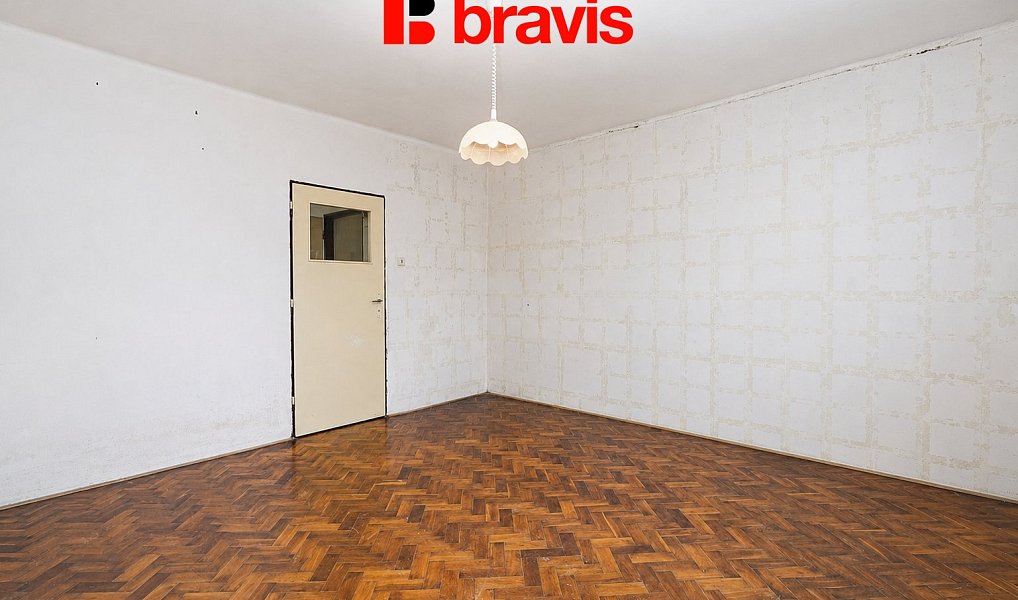 Prodej domu 167 m² s pozemkem 1 341 m², Šošůvka – náhled fotky 7