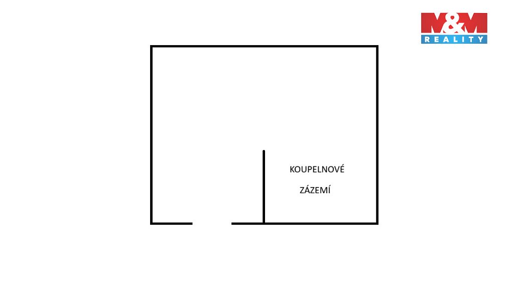Prodej chaty/chalupy 50 m² s pozemkem 411 m², Stružnice – náhled fotky 20