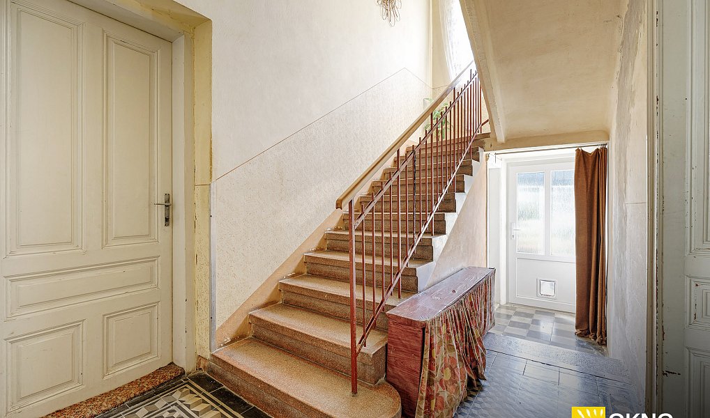 Prodej domu 150 m² s pozemkem 339 m², Prostějov – náhled fotky 10