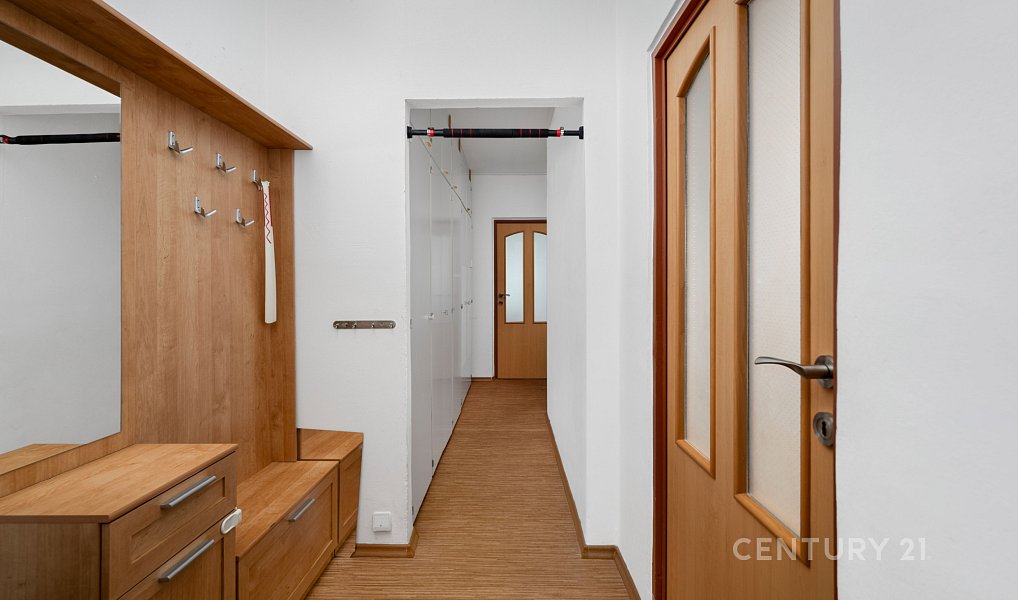 Prodej bytu 3+1 70 m², Brno – náhled fotky 12