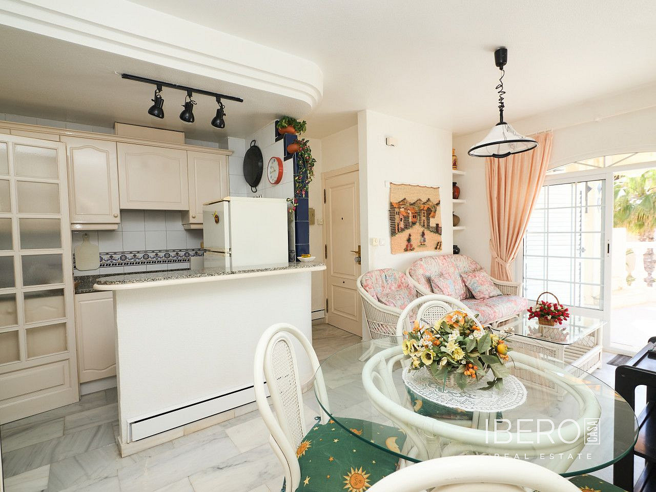 Fotka 11 z 15