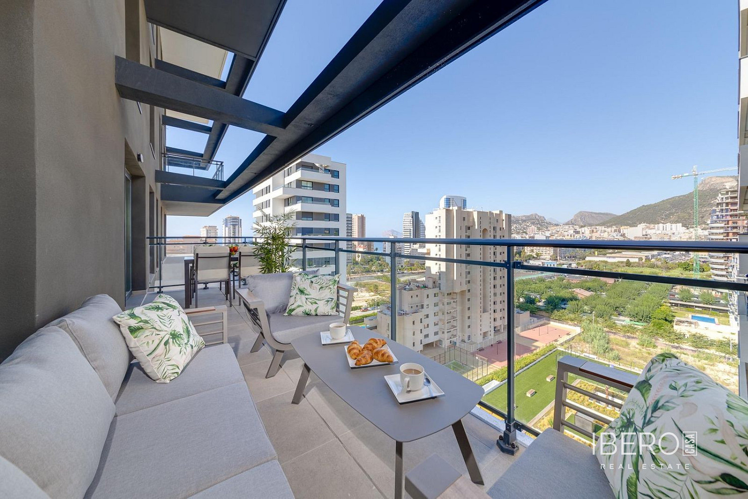 Prodej bytu 4+kk 105 m²
