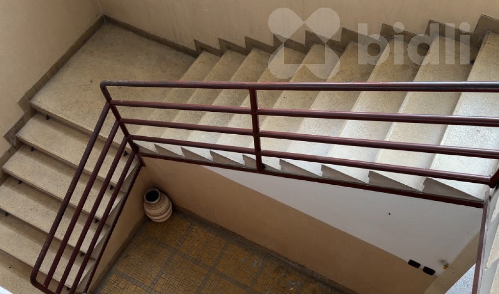 Prodej domu 482 m² s pozemkem 2 501 m², Červený Kostelec – náhled fotky 10