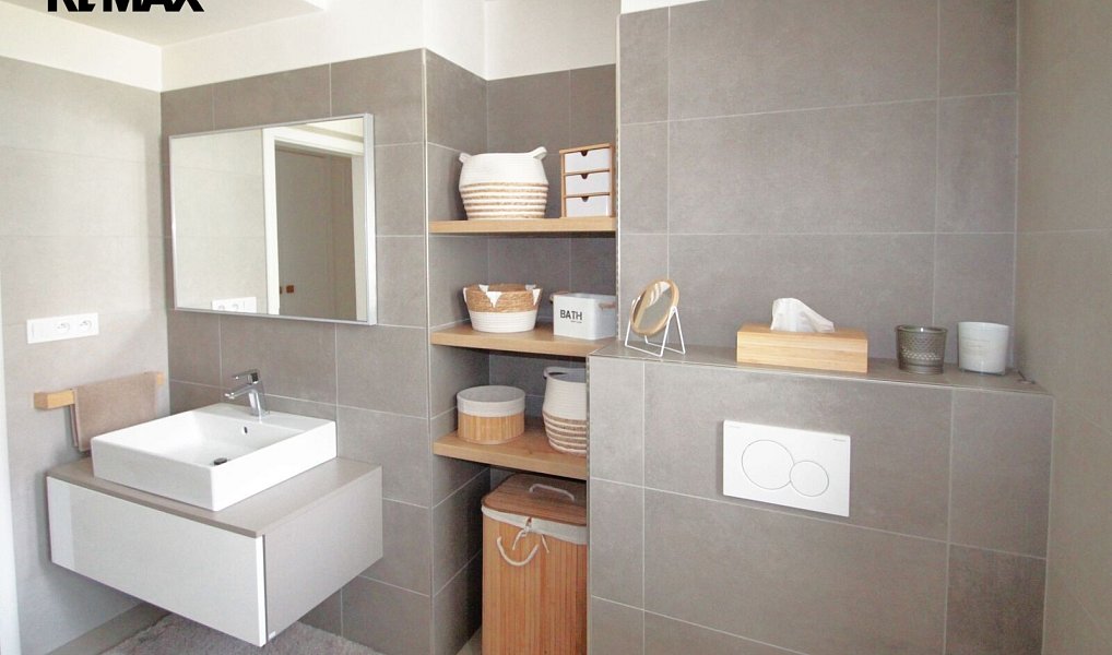 Prodej bytu 2+1 53 m², Kolín – náhled fotky 11