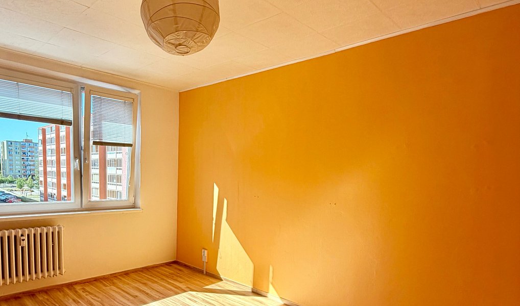 Prodej bytu 2+1 62 m², Bruntál – náhled fotky 12
