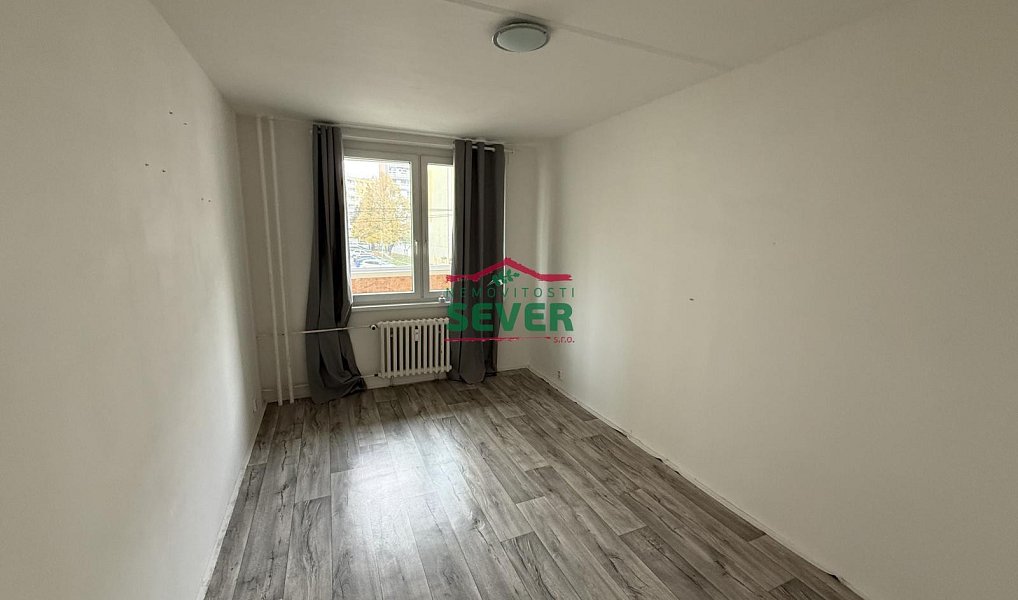 Prodej bytu 4+1 96 m², Most – náhled fotky 7