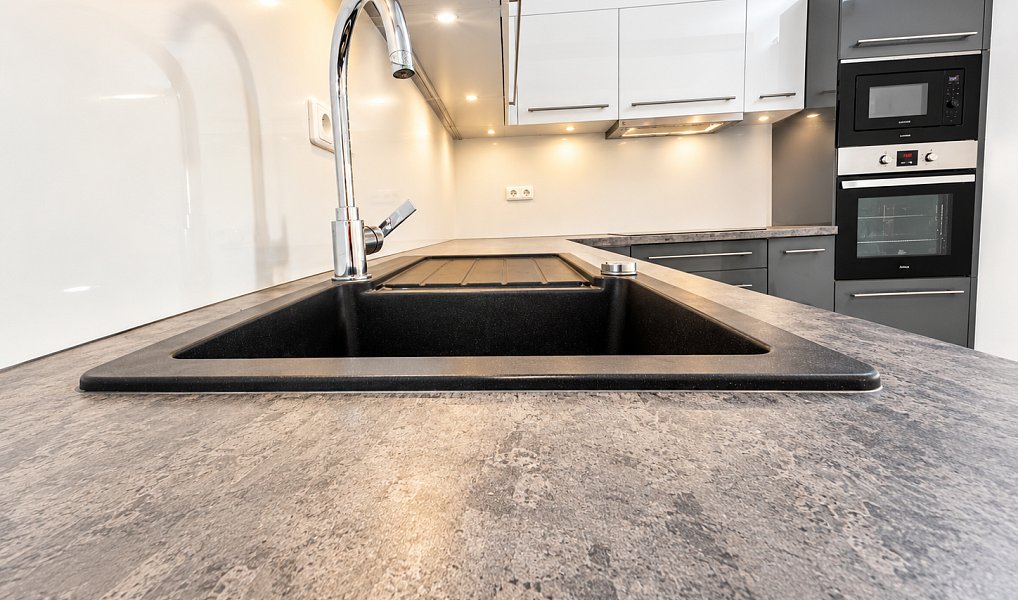Prodej domu 85 m² s pozemkem 150 m², Mělník – náhled fotky 11