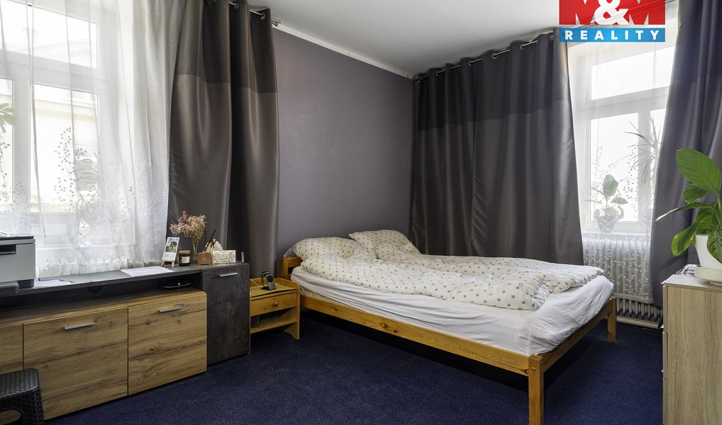 Prodej obchodních prostor 383 m², Hlinsko – náhled fotky 5
