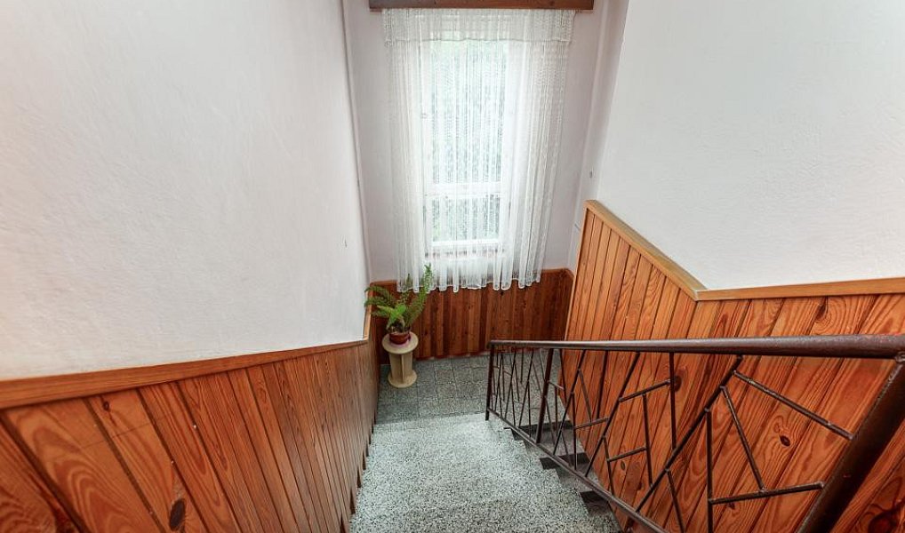 Prodej domu 180 m² s pozemkem 439 m², Hradec nad Moravicí – náhled fotky 11