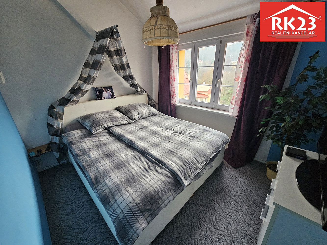 Prodej bytu 4+1 115 m² – fotografie 4
