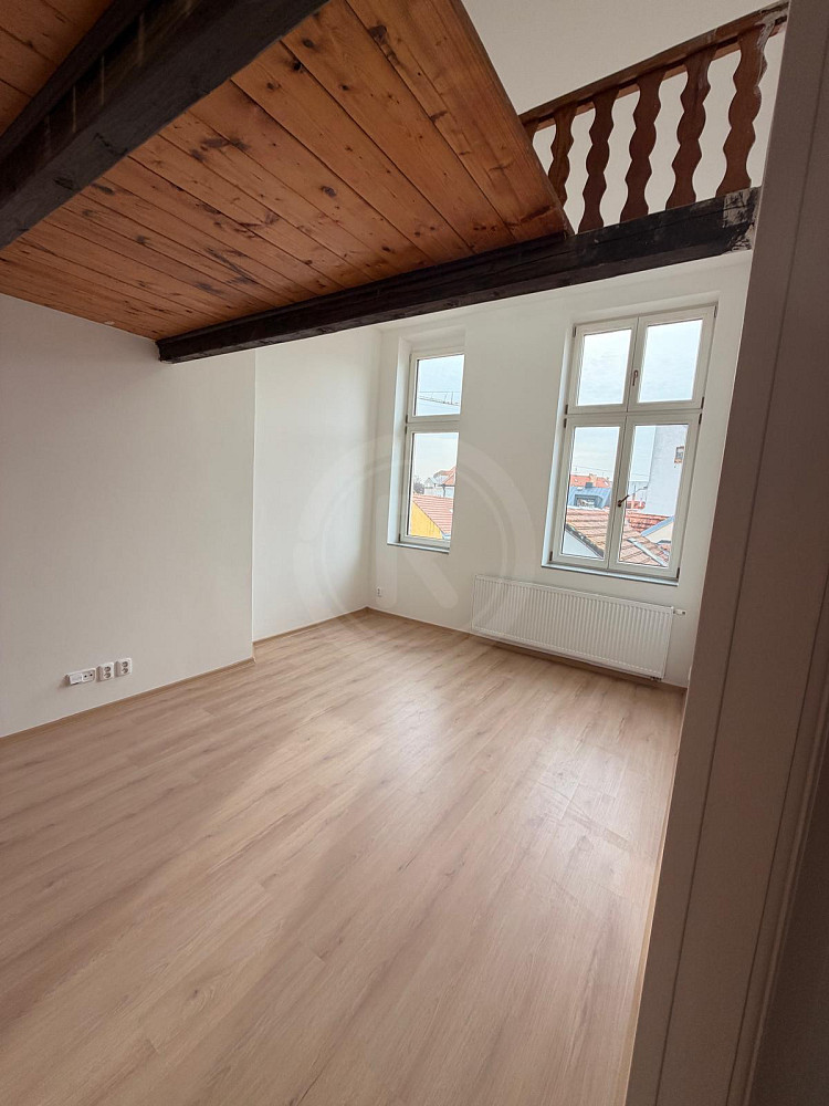 Prodej bytu 3+kk 90 m²