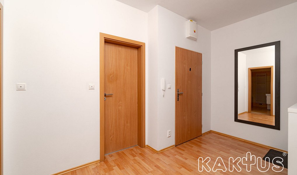 Prodej bytu 2+kk 58 m², Ostrava – náhled fotky 12
