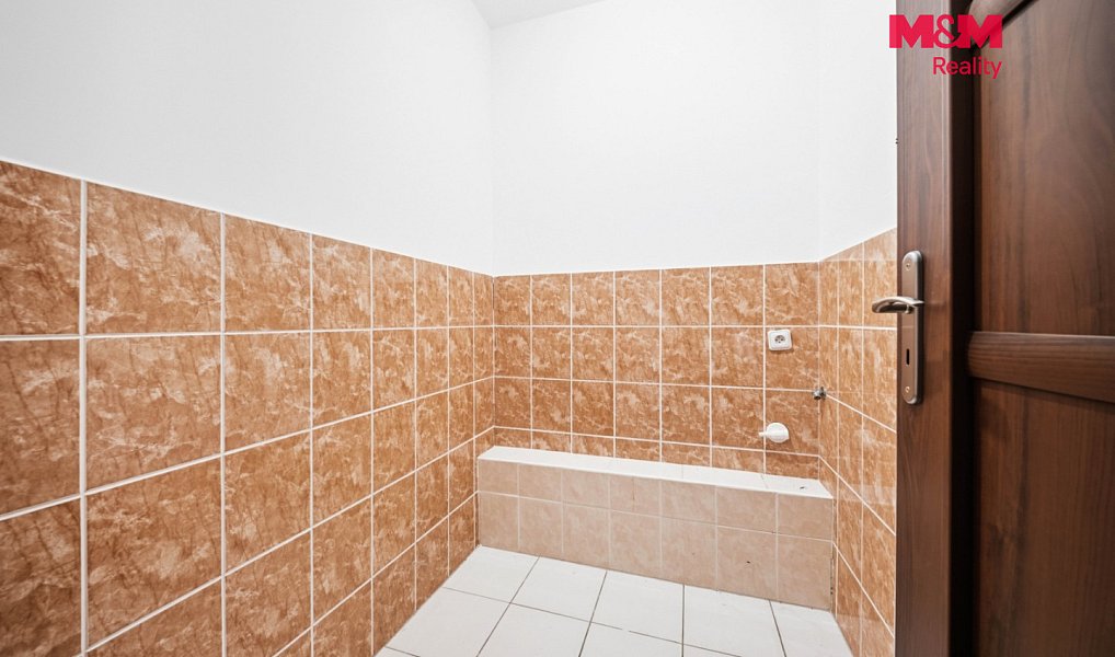 Prodej bytu 2+kk 59 m², Hradec Králové – náhled fotky 15