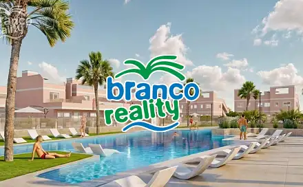 Prodej domu 74 m² s pozemkem 41 m², Pilar de La Horadada, Alicante, Španělsko
