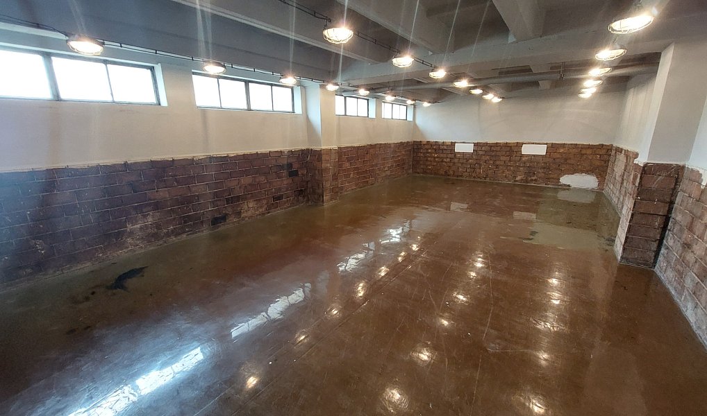 Pronájem skladovacích prostor 21 m², Svitavy – náhled fotky 3